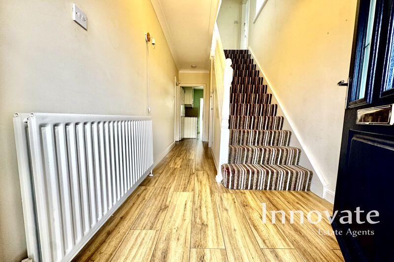 Additional image 16 of Frankley Avenue, Halesowen