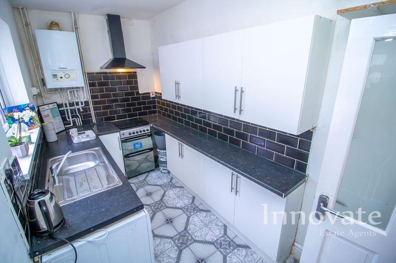 Additional image 5 of Corbett Street, Smethwick