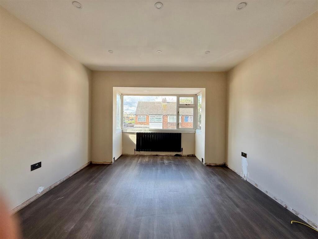 Additional image 9 of Middlefield Avenue, Hurst Green, Halesowen