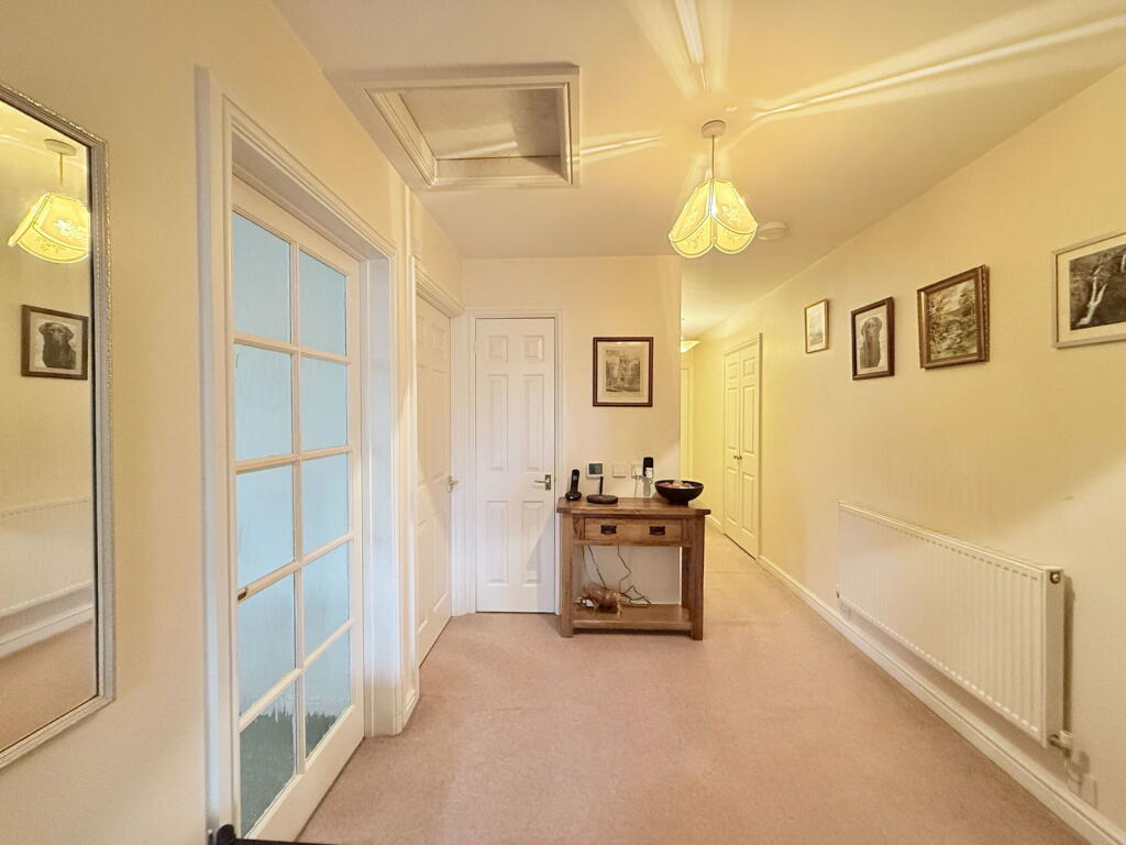 Additional image 13 of Silvermead Court, Silver Street, Wythall