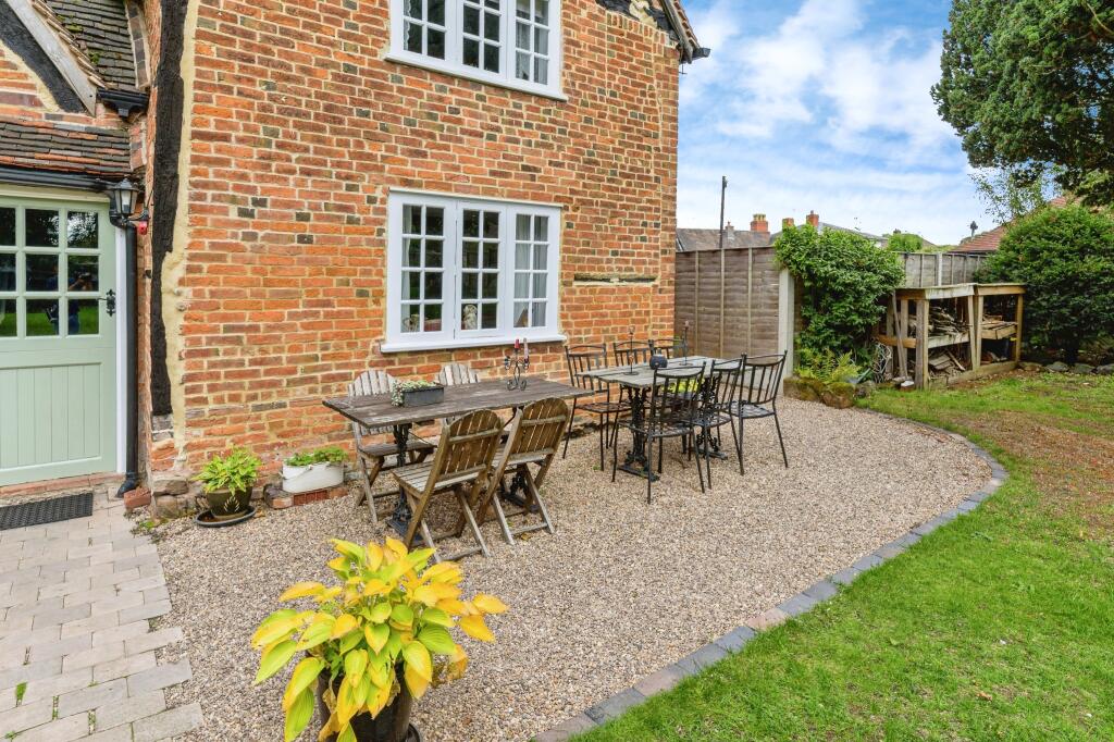 Additional image 34 of Old Church Road, Birmingham, B46