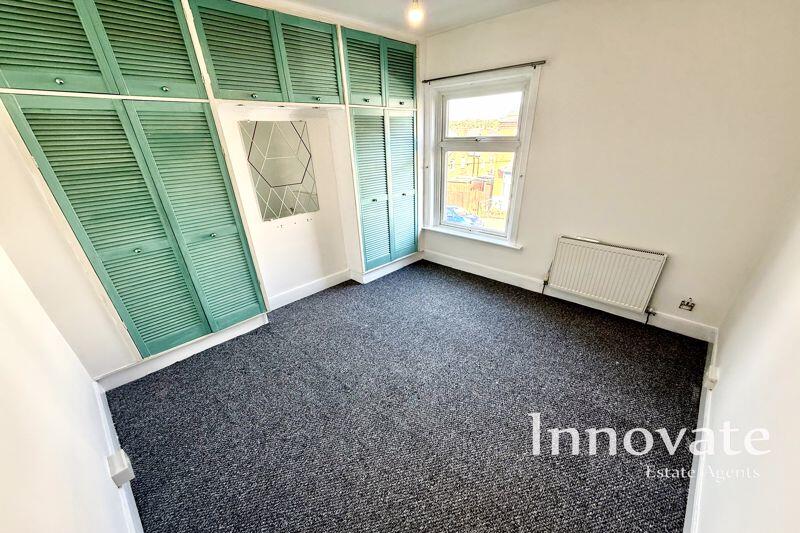 Additional image 7 of Ethel Street, Smethwick