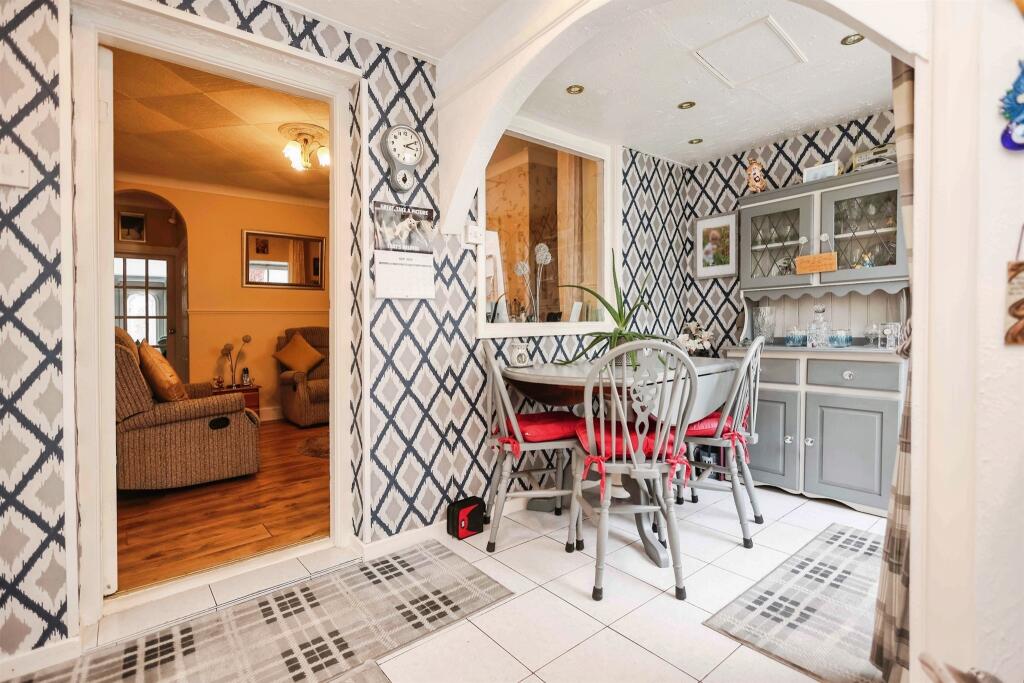 Additional image 5 of Southwick Road, Halesowen