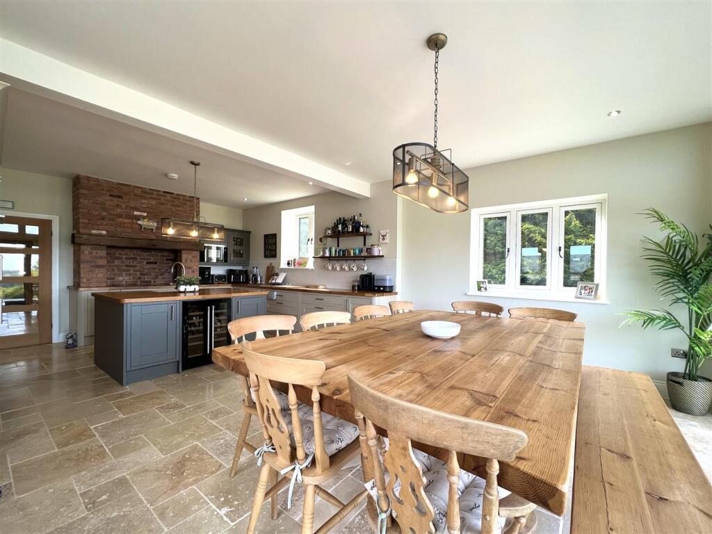 Additional image 13 of St Kenelms Road, Romsley, Halesowen