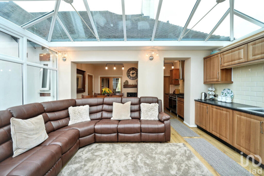 Additional image 34 of Oakham Road, Oldbury, B69