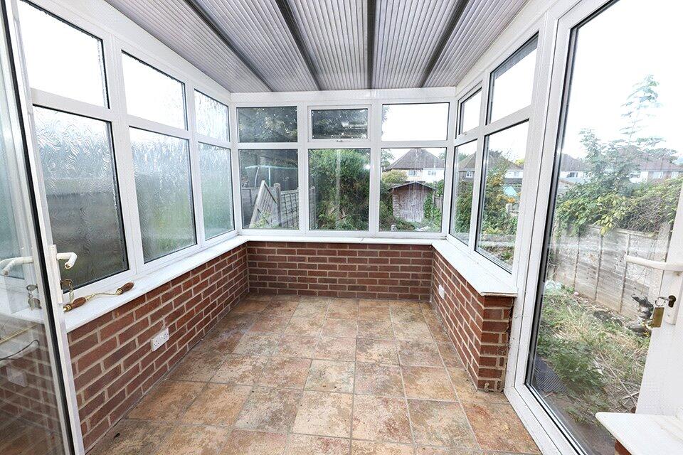 Additional image 9 of St. Michaels Crescent, Oldbury, West Midlands, B69