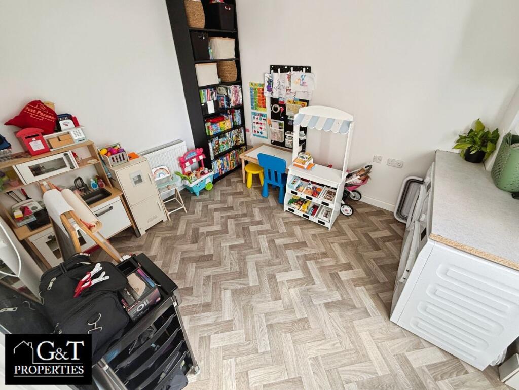 Additional image 9 of Denby Way, Cradley Heath