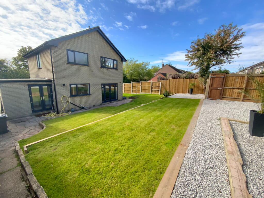 Additional image 22 of HALESOWEN, Broadway Avenue