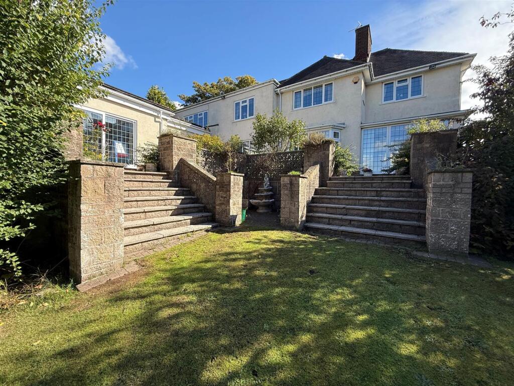 Additional image 35 of Western Avenue, Halesowen