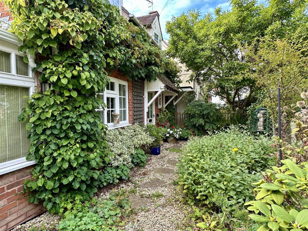 Additional image 26 of Mill Lane, Broom, Alcester