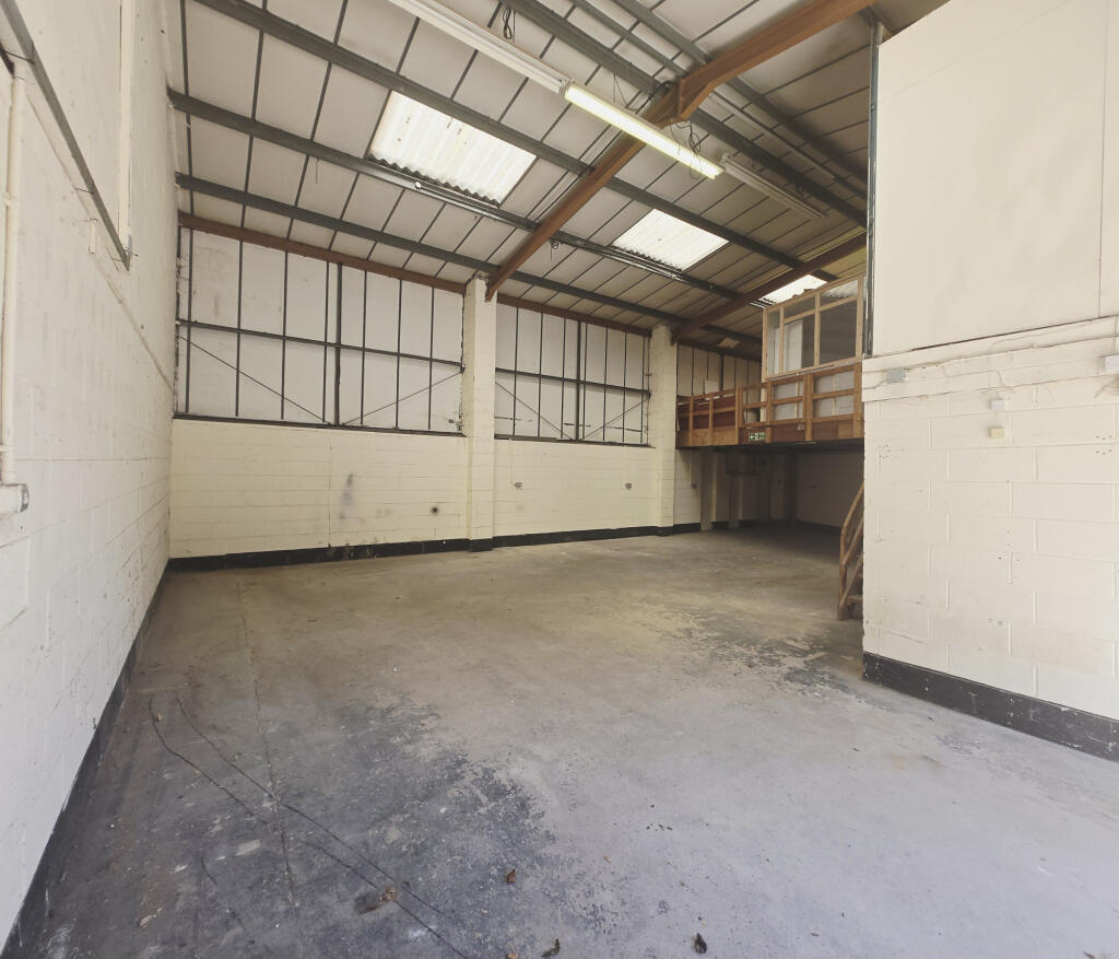 Additional image 10 of Beaver Park, Hayseech Road, Halesowen, West Midlands, B633PD