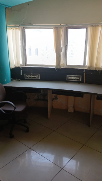 Additional image 2 of Navrangpura, Ahmedabad