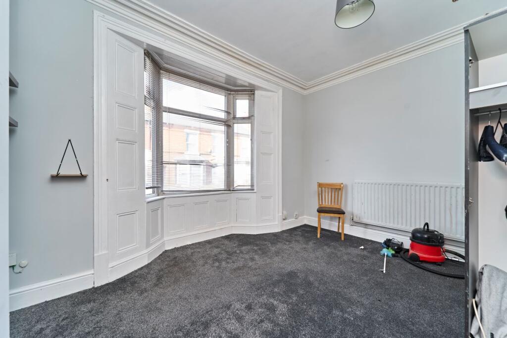 Additional image 10 of 111 Vicarage Road, Oldbury, B68 8HU