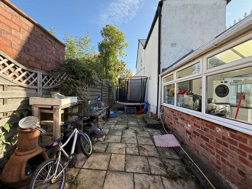 Additional image 24 of Gateley Road, Oldbury