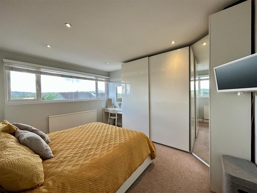 Additional image 18 of Belbroughton Road, Halesowen