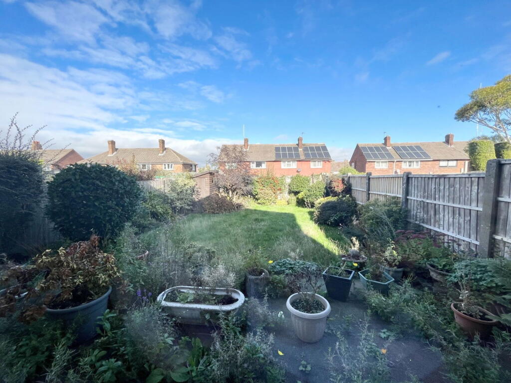 Additional image 13 of Darbys Hill Road, Tividale, Oldbury, B69 1SE