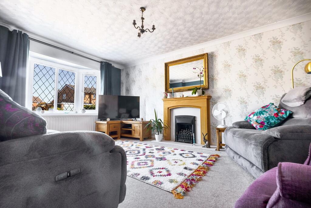 Additional image 8 of Victoria Road, Bidford-On-Avon, B50