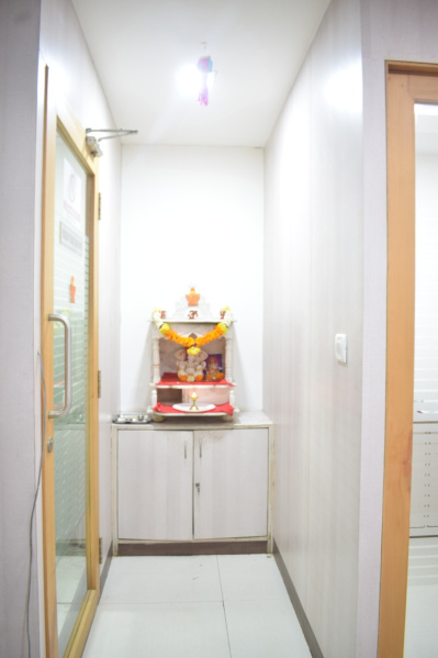 Additional image 3 of Kharadi, Pune