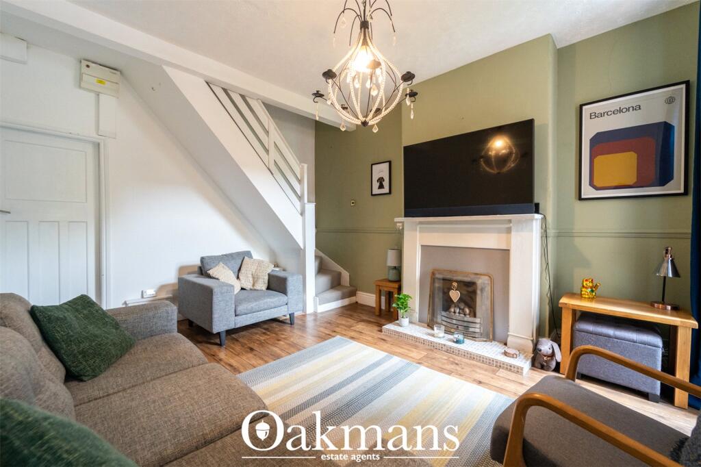 Additional image 4 of Weston Road, Smethwick, West Midlands, B67