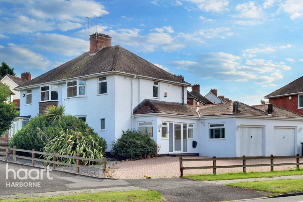 Additional image 26 of Norman Road, Smethwick