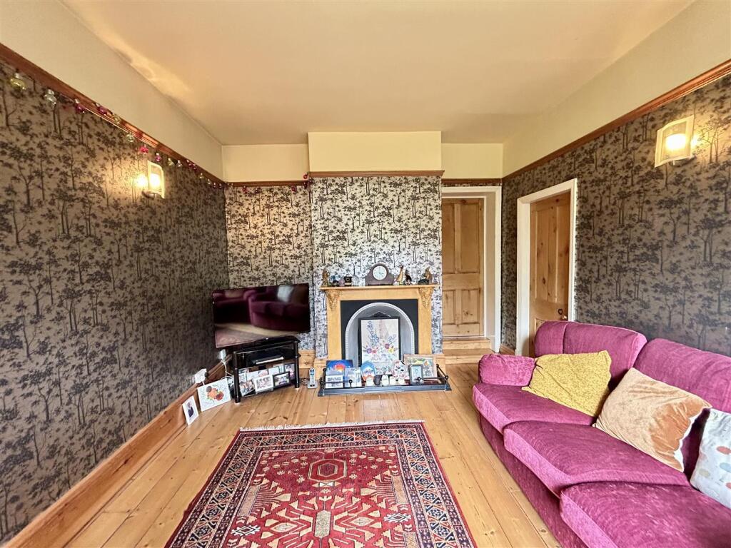 Additional image 10 of Hagley Road West, Oldbury