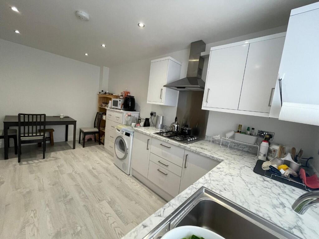 Additional image 44 of The Woodlands, Oldbury, West Midlands, B68