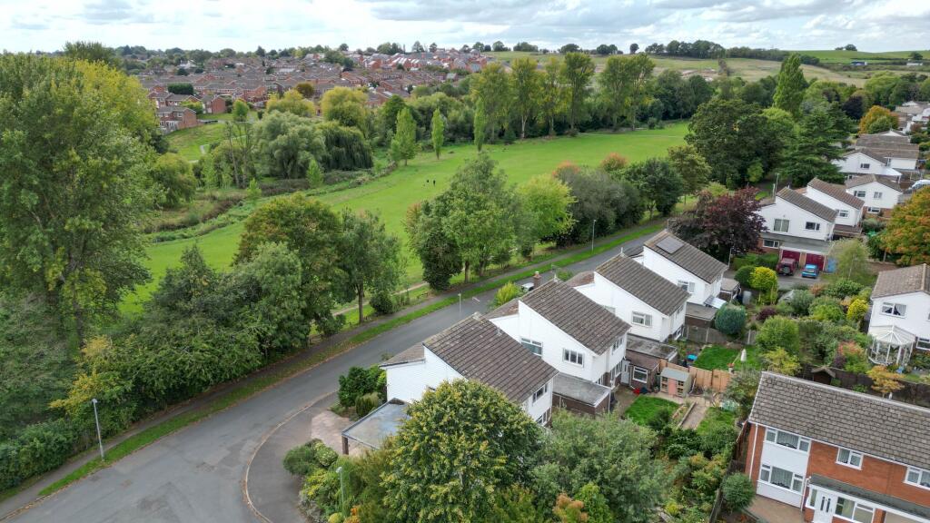 Additional image 25 of Dawson Road, Bromsgrove, B61