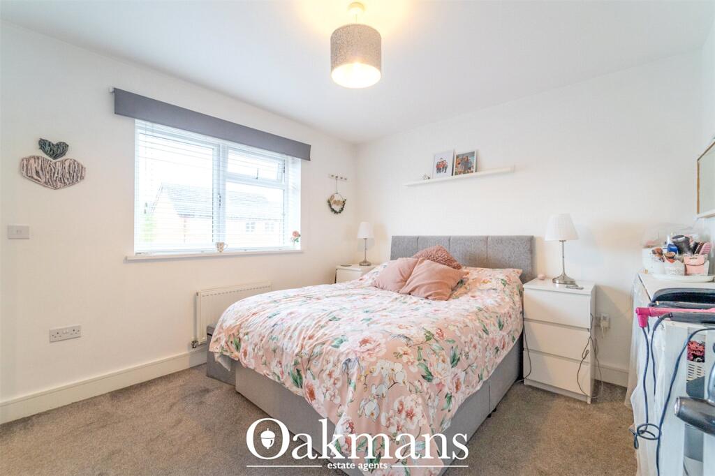 Additional image 20 of Payton Street, Cofton Hackett, Birmingham, Worcestershire, B45