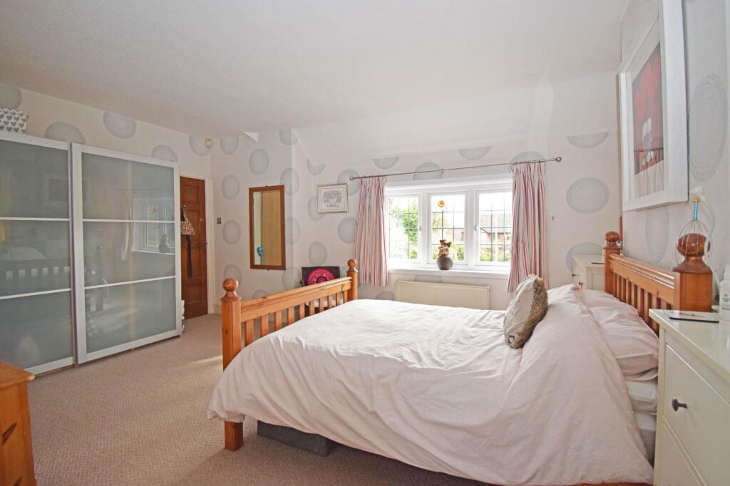 Additional image 12 of 19 College Road, Bromsgrove, Worcestershire, B60 2NF