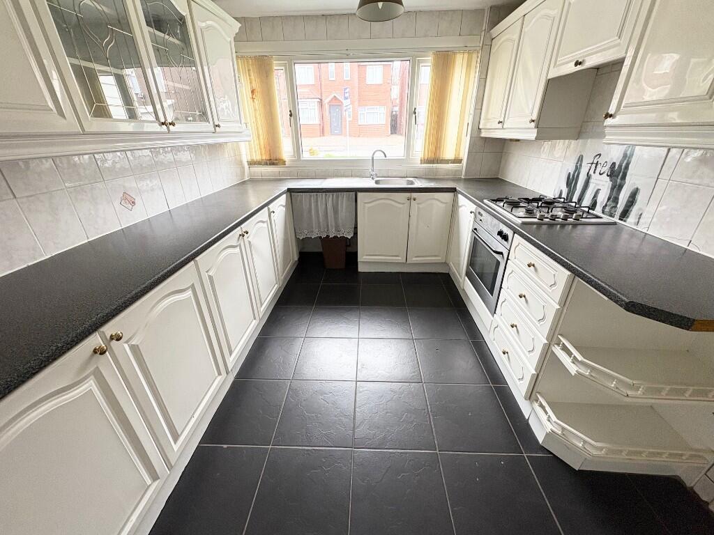 Additional image 2 of Hawkins Street, West Bromwich,West Midlands, B70