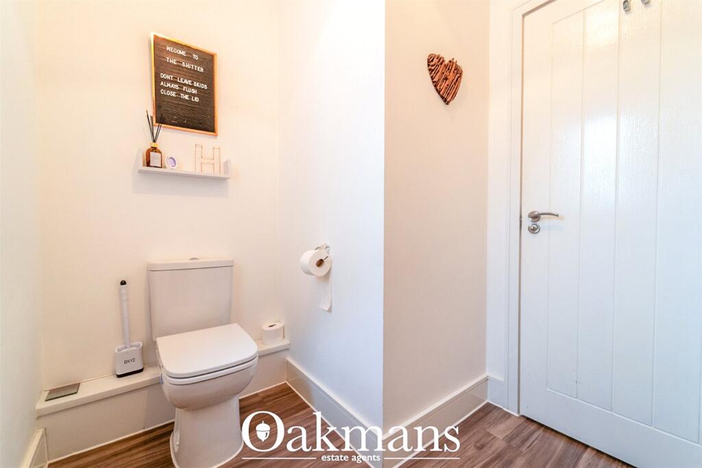 Additional image 30 of Payton Street, Cofton Hackett, Birmingham, Worcestershire, B45