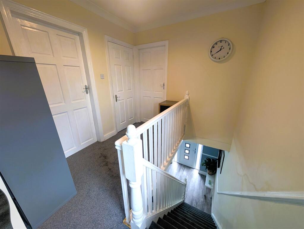 Additional image 21 of Perry Park Road, Rowley Regis