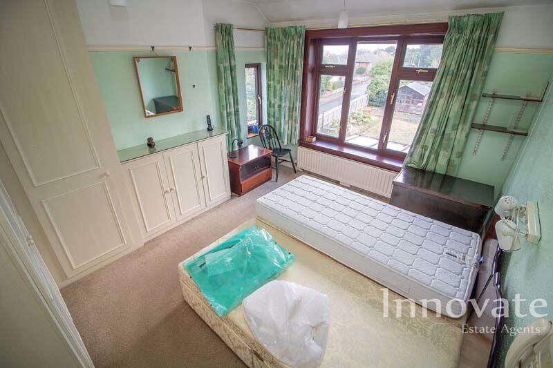 Additional image 8 of Pound Road, Oldbury