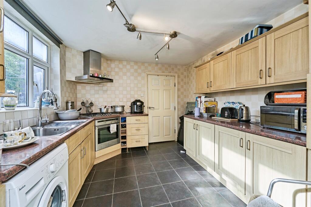 Additional image 7 of Vicarage Street, Oldbury