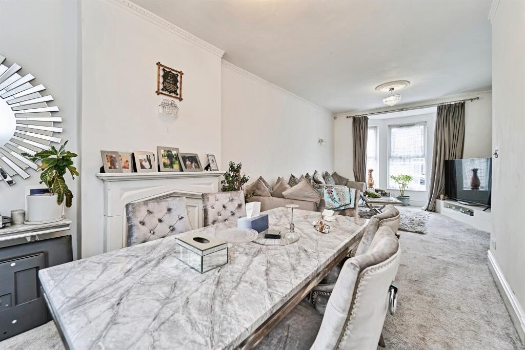 Additional image 19 of Vicarage Street, Oldbury