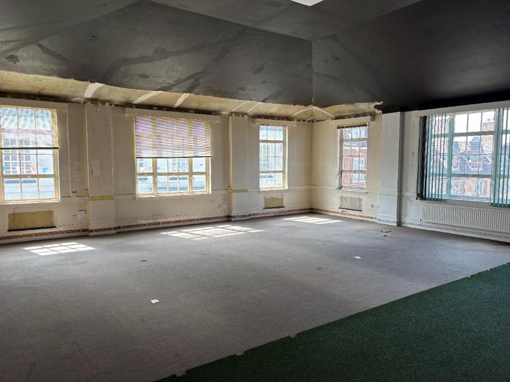 Additional image 4 of 103b High Street, Coleshill, B46