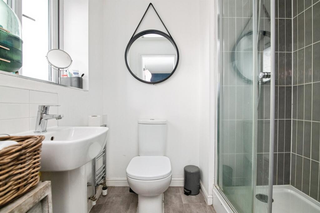 Additional image 10 of Argyll Way, SMETHWICK