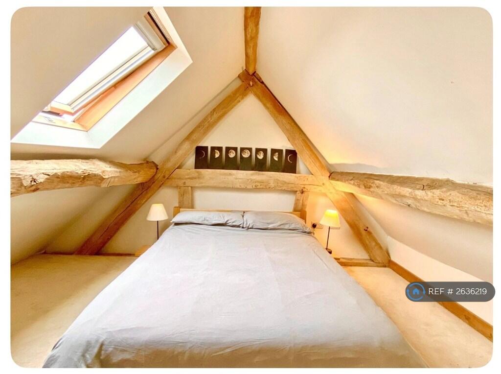 Additional image 6 of Wixford, Wixford, Alcester, B49