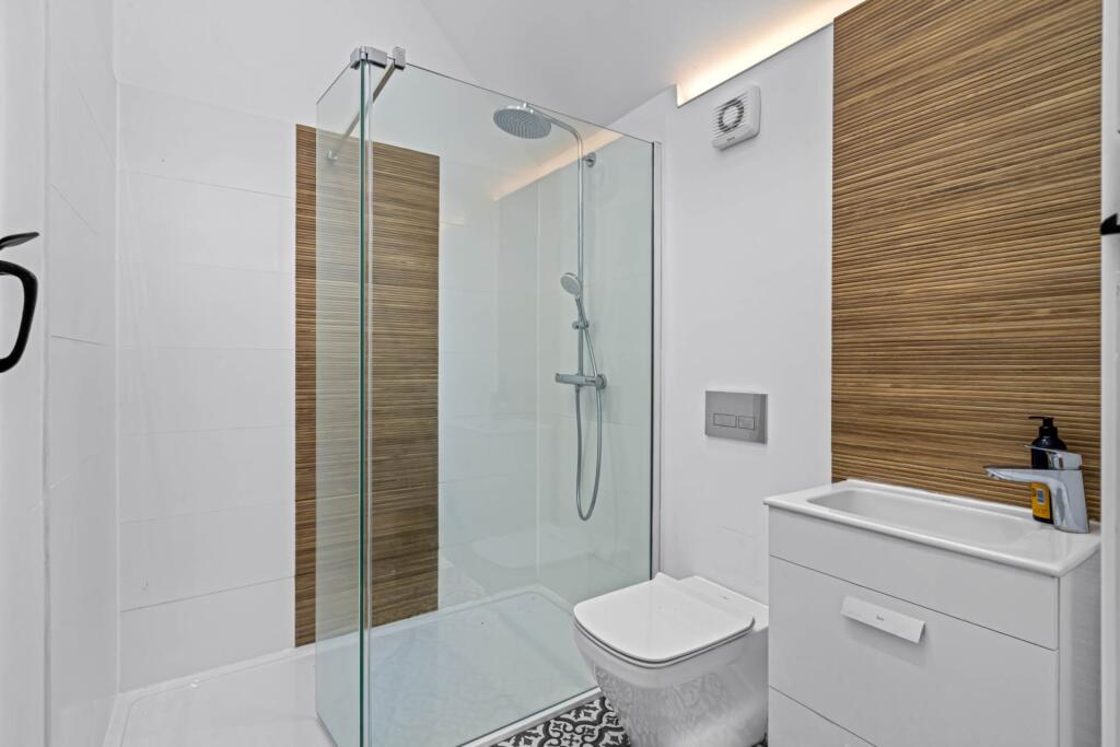 Additional image 20 of Walcote, Alcester, Warwickshire