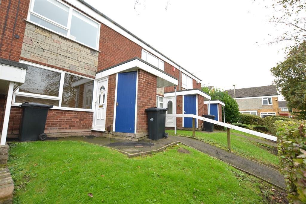 Property image for Wiltshire Drive, Halesowen