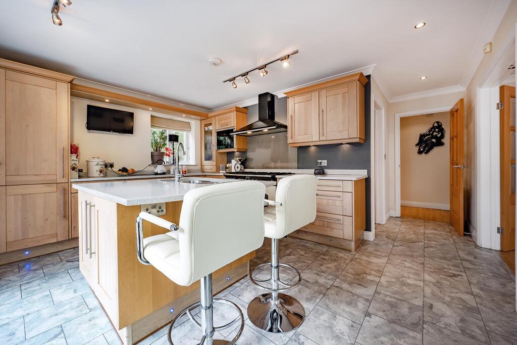 Additional image 7 of Barkers Lane, Wythall