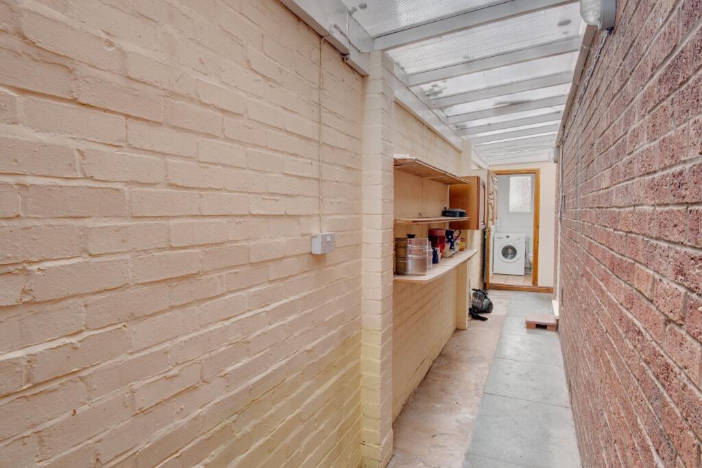 Additional image 8 of Marlborough Avenue, Bromsgrove, Worcestershire, B60