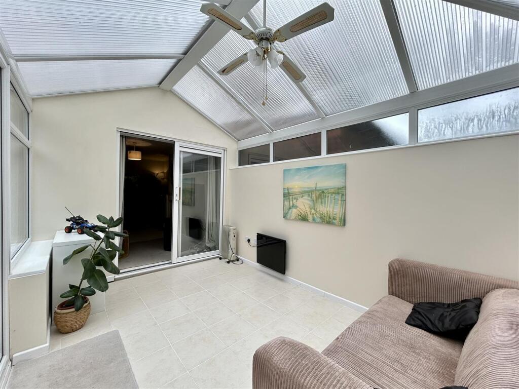 Additional image 9 of Hayseech, Cradley Heath