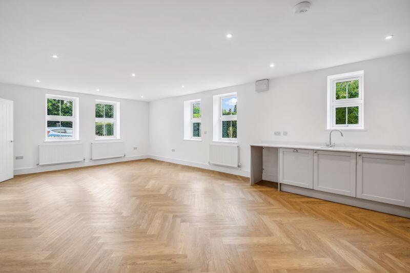 Additional image 6 of Hoggrills End Lane, Birmingham