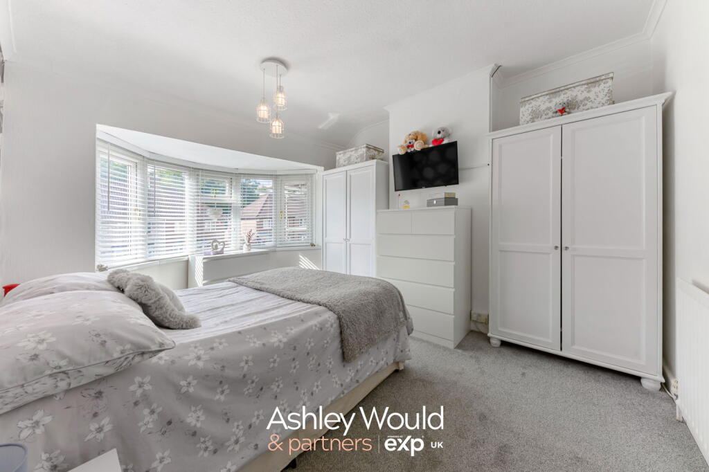 Additional image 12 of Woodnorton Road, Rowley Regis, B65 0QZ