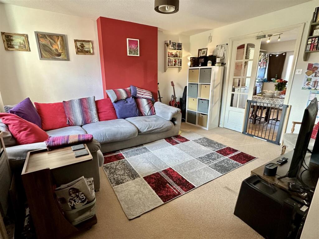 Additional image 4 of Meadow Road, Alcester