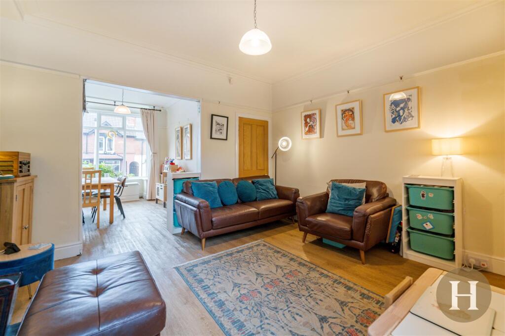 Additional image 6 of Galton Road, Bearwood, Smethwick, B67