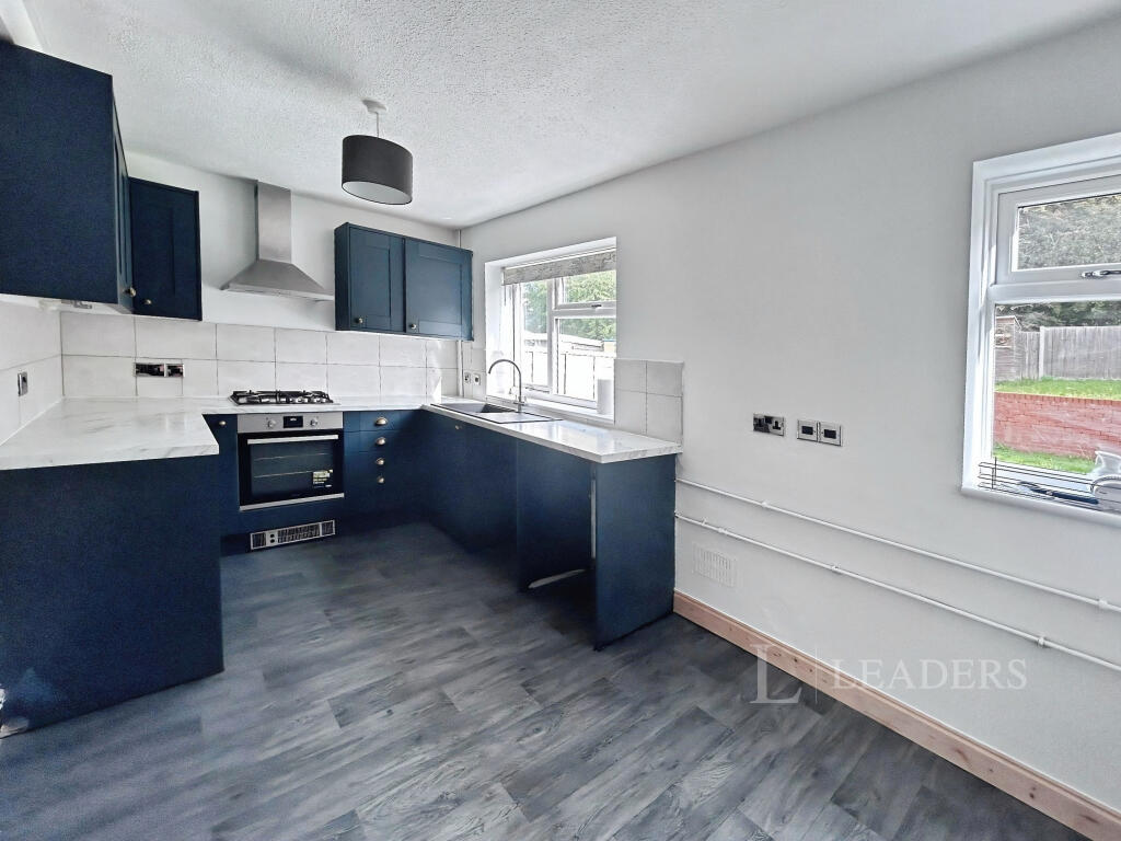 Additional image 4 of Grange Road