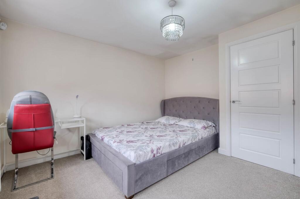 Additional image 9 of Norton Way, Bromsgrove, B61