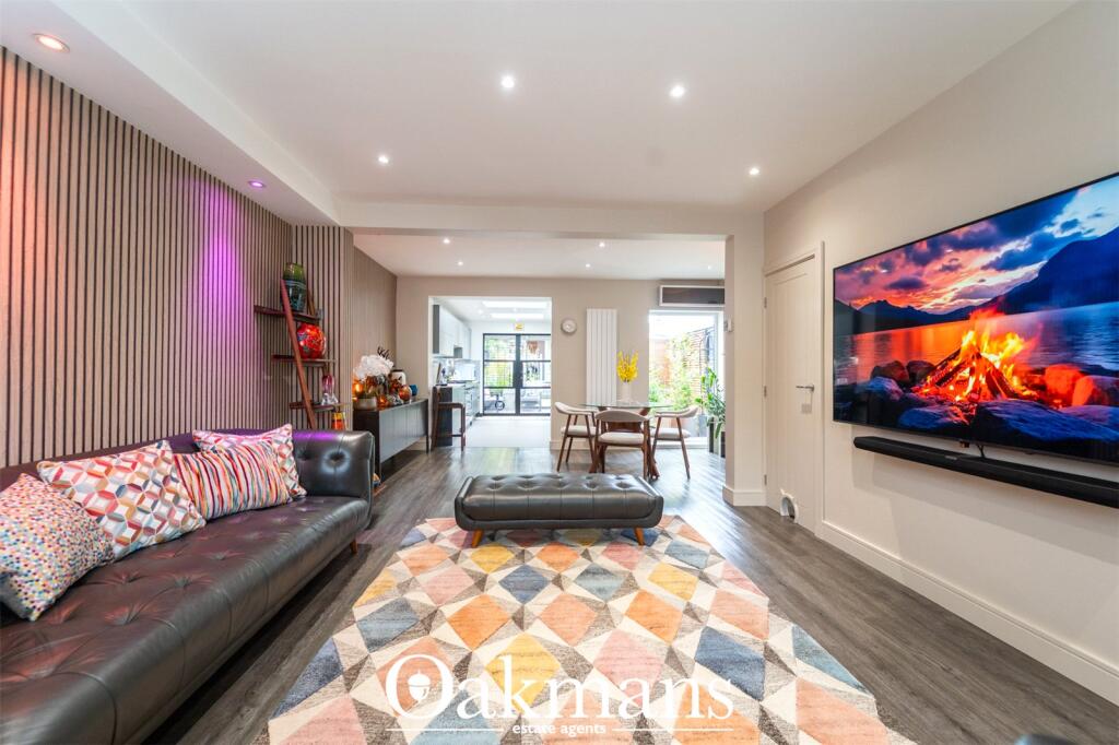 Additional image 22 of Blakeley Hall Road, Oldbury, West Midlands, B69